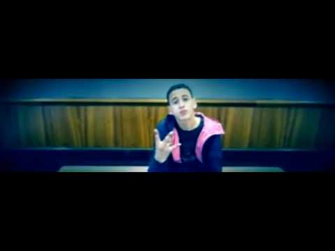 M-O - Westside Bitches ! ( Snippet )