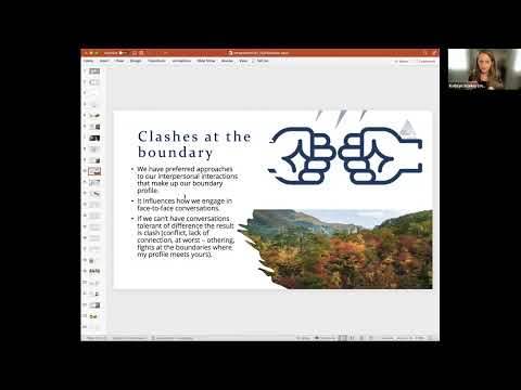 Structural Dynamics: The Missing Link