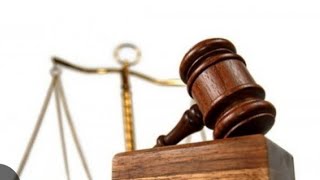 Phát trực của Kimtayduc/C mẹ coi thuòng Luật pháp ,hành sử kém thông minh, sẻ phải trả giá.