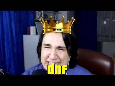 KAKAV JE BRE OVO WALLRIDE ?! Grand Theft Auto V - Lude Trke w/Cale