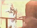 Ani Difranco - Superhero