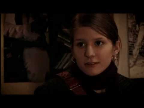 Once (Trailer/German)