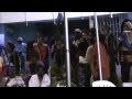 Rastaman Chant: Nyahbinghi - bongokweli Rastaman Chant: Nyahbinghi