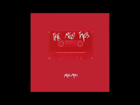 RadioAktive - 'Livin' Life' (ft. Twoskee).mp4