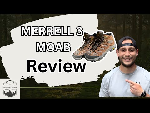Best Hiking Boots for Wide Feet 2026 - Tested and Ranked by Peak Gear Guide