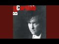 Giving You The Rest Of My Life - Bob Carlisle - Topic Giving You The Rest Of My Life