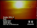 Crosby, Stills, and Nash - Southern Cross