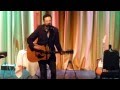 Better Off Now (That You're Gone) - Will Hoge