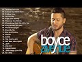Boyce Avenue Acoustic Cover Love Songs Wedding Songs Vol 3 Connie Talbot Megan Nicole Alex Goot