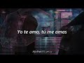 Aventura - La Boda | Lyrics/Letra