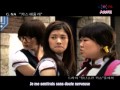 G.NA - Will You Kiss Me (Playful Kiss OST) [ACVfr ...