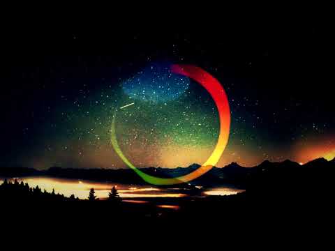 Stars Collide ft. Stephanie Kay