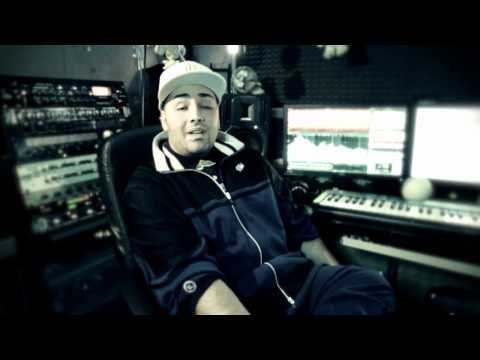 TEASER - Metyu Dj ft. Olli Vincent - Is To Have Your Kiss (January 2012)