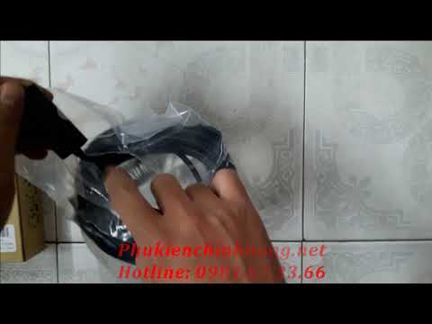 იხილეთ ვიდეო მიმოხილვა