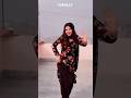 Blender Ruchika Jangid Kay D Haryanvi Songs Haryanavi 2023 Blender Shorts