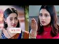 Mr Mrs Parshuram NEW PROMO 15th July 2026