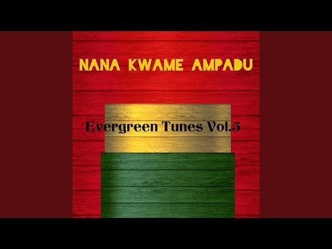 Nana Otumfuo Osei Agyeman Prempeh Damirifa