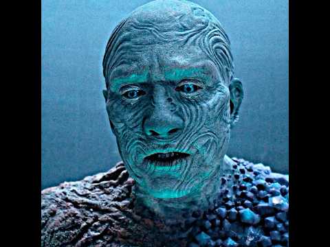 Superman. 2025. 🦸 Superman saved this kid! ❤️❤️ #superman  #dc #edit