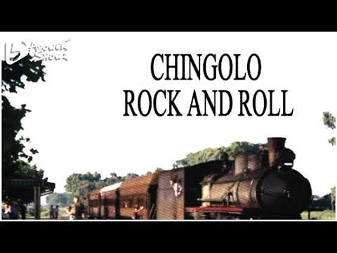 CLASICOS DE ROCKERIA REMASTER!!!!!