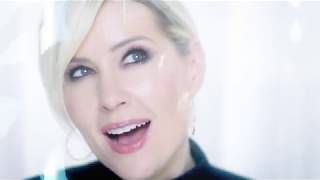 Dido - Give You Up (19.02.2019)