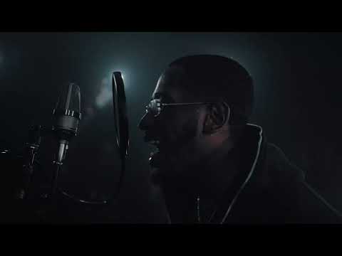 JGuapoo x Yung Slatt - Tonight | Shot by Reggie Reg