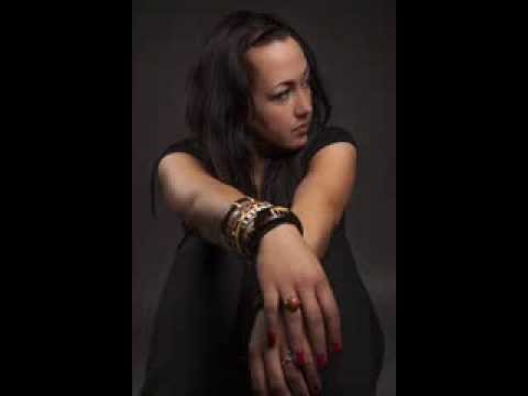 Lou Lettow - Geh jetzt