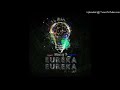 WINKY D EUREKA EUREKA ALBUM MIXTAPE BY DJ TYNASH 27651499038