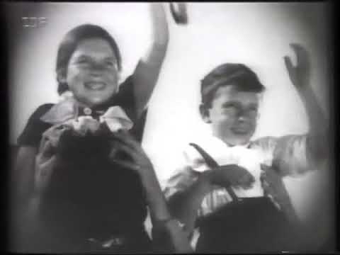 Video-Thumbnail von YouTube