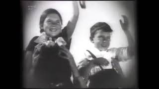 Video-Thumbnail von YouTube