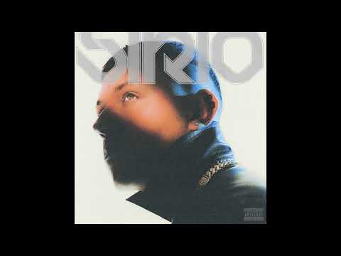 Lazza - PUTO feat. French Montana ( Instrumental )