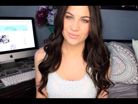 Easy Everyday Fresh Face! Work & School!