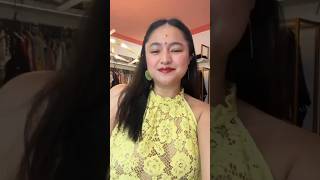Download lagu Marshanda baju transparan mp3 Download lagu Marshanda baju transparan mp3