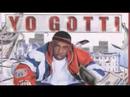 Reppin' North Memphis - Yo Gotti - LIFE - mtownphi Reppin' North Memphis - Yo Gotti - LIFE