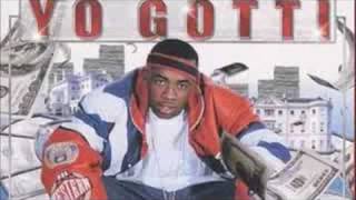 Reppin' North Memphis - Yo Gotti - LIFE