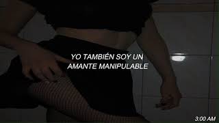 Woogie / G.Soul - Call My Name (Sub. español)