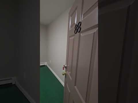 5 Union Ave #88 - Video 7 of 7