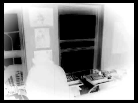 Disco Disaster Sessions II - Hieroglyphic Being.wmv