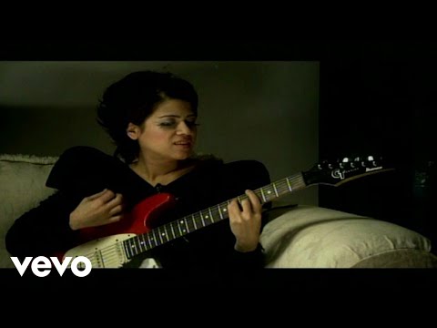 Aydilge - Yalnız Değilsin