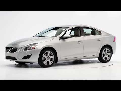 Volvo's Most Common  P3 Problem