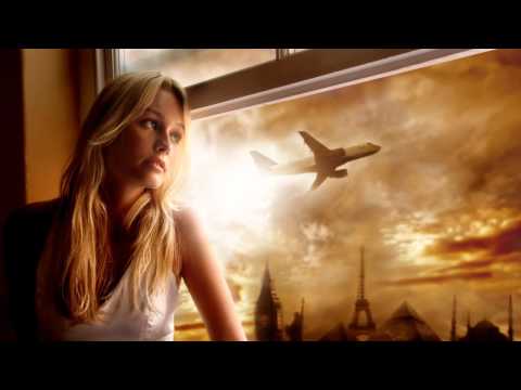 Kristina Sky & Randy Boyer Feat. ShyBoy - Welcome to the future (Menno De Jong Deep Mix)