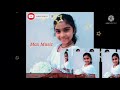 Sanda Wathurak Se Aksha Chamudi Max Music