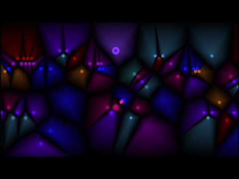 Video thumbnail for Prelude and Fugue in A-flat major, BWV 886