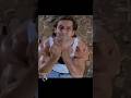SALMAN KHAN S 90s RARE UNSEEN EXERCISE WORKHOUT Shorts