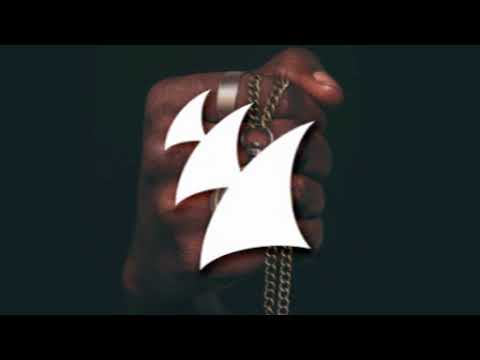 Lost Frequencies feat Nick Schilder  -  Lift me up