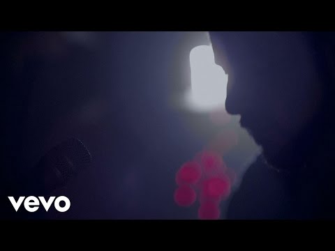 Puggy - Everyone Learns To Forget (Official Video)