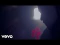 Puggy Everyone Learns To Forget Official Video