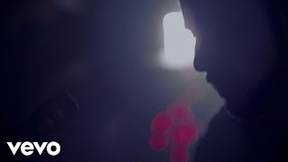 Puggy - Everyone Learns To Forget