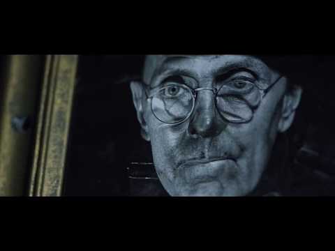 Короткометражка "Echo Torch/Эхо Факел" HD