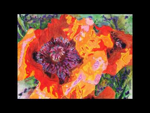 Keith Bell & the Cheeky Boys Band - Sugartown