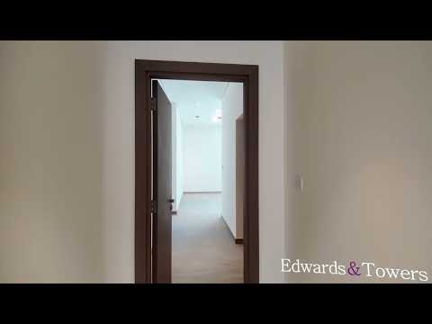 صورة مصغرة لفيديو العقار